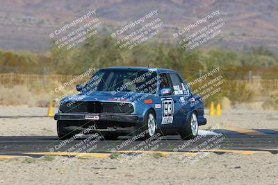 media/Nov-23-2024-Nasa (Sat) [[59fad93144]]/Race Group B/Qualifying Turns 2 and 1 Exit/